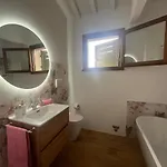 Prima Luce Σπίτι διακοπών San Donato in Poggio