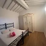 Prima Luce San Donato in Poggio