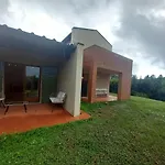 Prima Luce Σπίτι διακοπών San Donato in Poggio