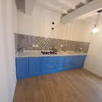 Prima Luce Σπίτι διακοπών *