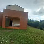 Σπίτι διακοπών Prima Luce San Donato in Poggio