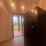 Σπίτι διακοπών Prima Luce *