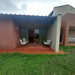 Prima Luce San Donato in Poggio
