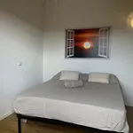 Prima Luce Σπίτι διακοπών