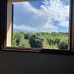 Prima Luce Σπίτι διακοπών *