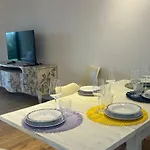 Prima Luce Σπίτι διακοπών