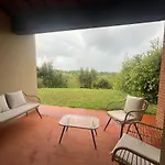 Σπίτι διακοπών Prima Luce