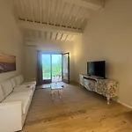 Prima Luce San Donato in Poggio