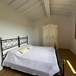 Σπίτι διακοπών Prima Luce San Donato in Poggio