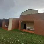 Prima Luce * San Donato in Poggio