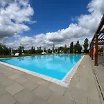 Σπίτι διακοπών Prima Luce