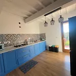 Prima Luce *