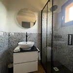 Prima Luce Σπίτι διακοπών
