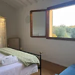 Prima Luce Σπίτι διακοπών *