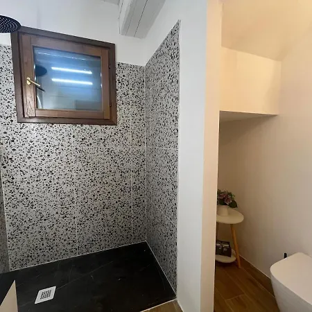 Prima Luce * San Donato in Poggio