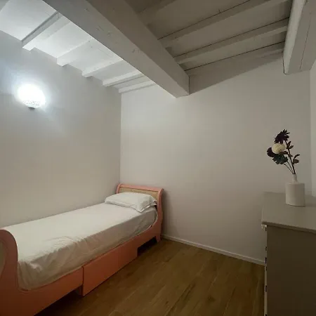 Prima Luce * San Donato in Poggio