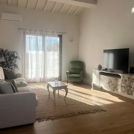 Prima Luce